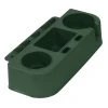 WISE SEATING Seat Caddy, Green