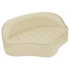 WISE SEATING Pro Casting Seat, Sand