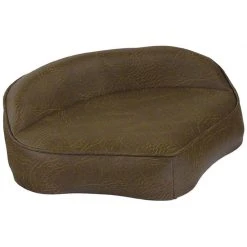 WISE SEATING Pro Casting Seat, Brown