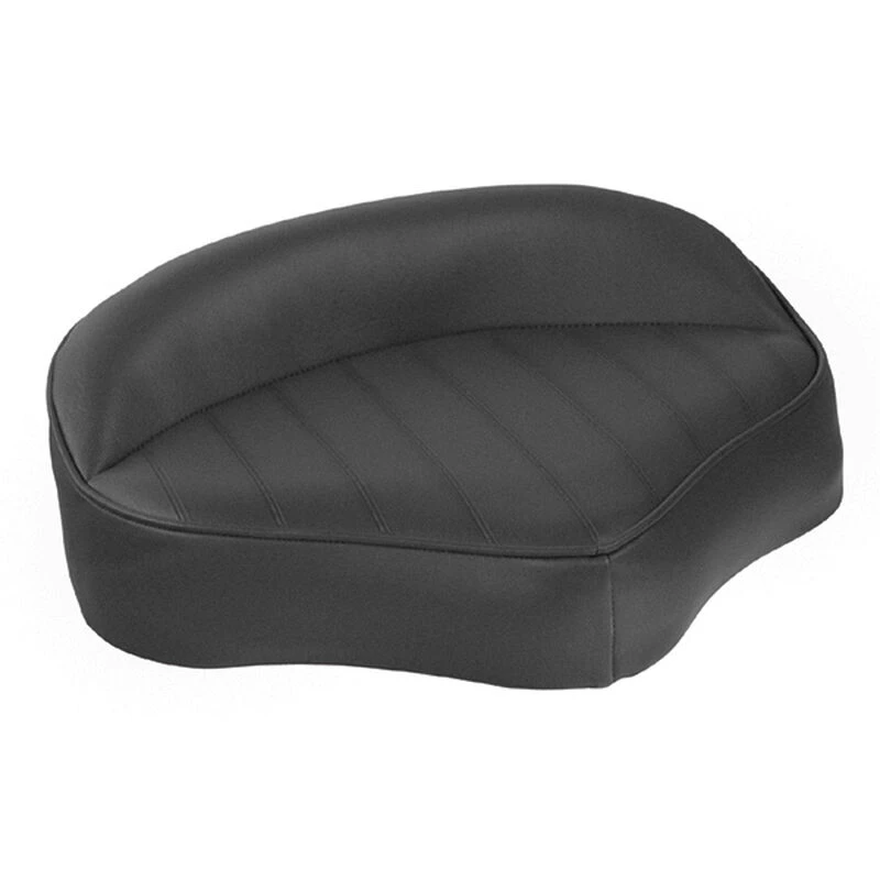 WISE SEATING Pro Casting Seat, Charcoal 1 WISE SEATING Pro Casting Seat, Charcoal