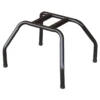 WISE SEATING Portable Seat Stand