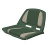 WISE SEATING Folding Plastic Fishing Boat Seat