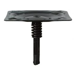 WISE SEATING King Pin Seat Mount Bracket