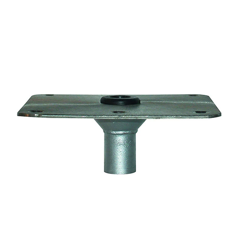 WISE SEATING King Pin Seat Base Plate 1 WISE SEATING King Pin Seat Base Plate