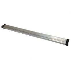 WISE SEATING 33" Sure Mount Bracket Slide Rail Only