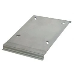 WISE SEATING Sure Mount Seat Bracket Only