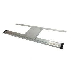 WISE SEATING 33" Sure Mount Seat Bracket Kit