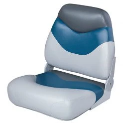WISE SEATING Boat Seat