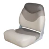 WISE SEATING Boat Seat