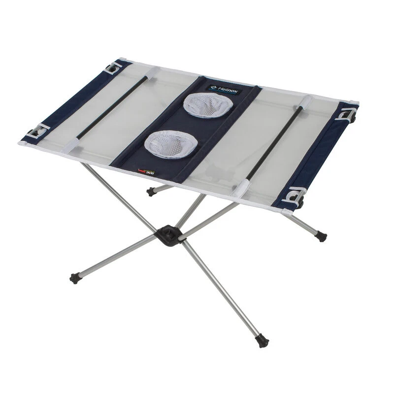 HELINOX Collapsible Table