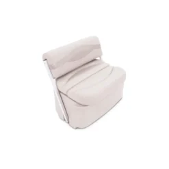 TAYLOR MADE Flip Flop Seat -West Marine Store 17995838 3 1500