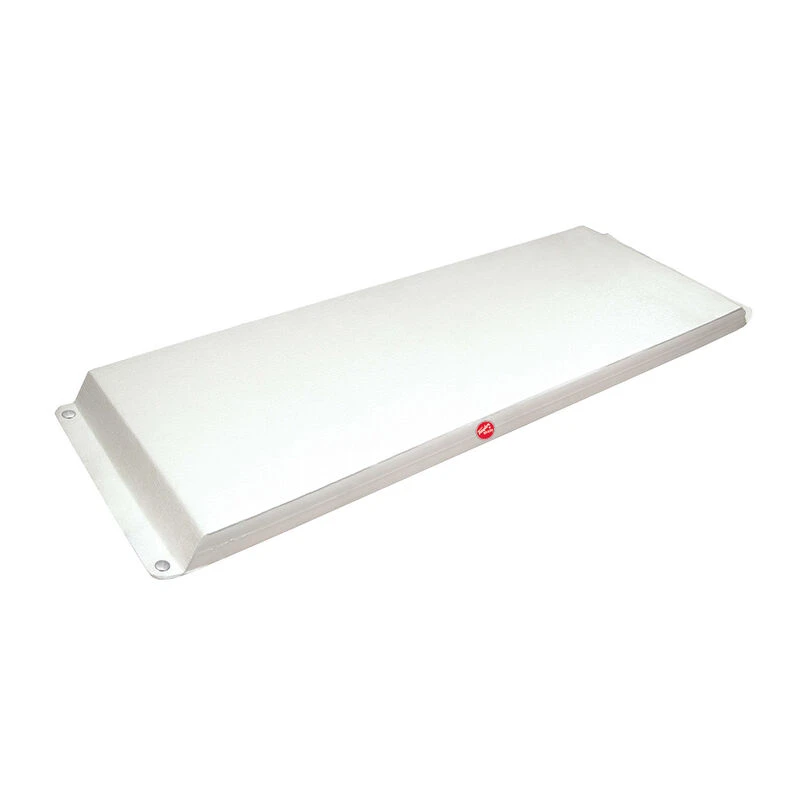 TAYLOR MADE Helm Cushion Mat 1 TAYLOR MADE Helm Cushion Mat