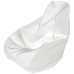 WEST MARINE Go-Anywhere Marine Beanbag Chair