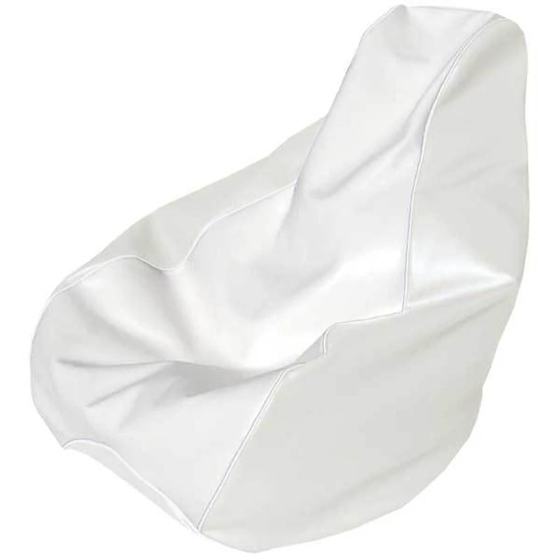 WEST MARINE Go-Anywhere Marine Beanbag Chair 1 WEST MARINE Go-Anywhere Marine Beanbag Chair