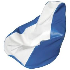WEST MARINE Go-Anywhere Marine Beanbag Chair