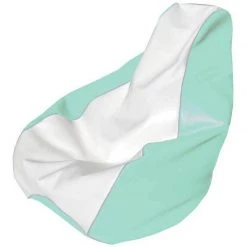 WEST MARINE Go-Anywhere Marine Beanbag Chair