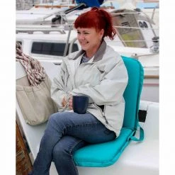 WEST MARINE Go-Anywhere Low-Back Seat 2 5 WEST MARINE Go-Anywhere Low-Back Seat 2 -West Marine Store 18902759 3 1500.01082018013032