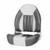 TEMPRESS ProBax&reg; High Back Boat Seat