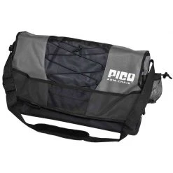 GCI OUTDOOR PICO™ Arm Chair -West Marine Store 19474808 3 1500.13022019040014