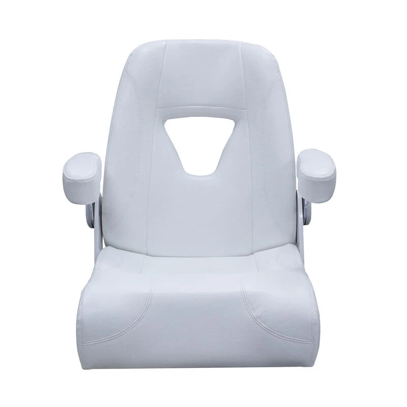 TACO MARINE Boca Sport Chair 2 TACO MARINE Boca Sport Chair - Image 2