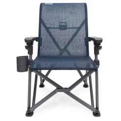 YETI Trailhead Camp Chair -West Marine Store 19914886 3 1500.03032020100011