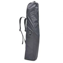 YETI Trailhead Camp Chair -West Marine Store 19914886 7 1500.03032020100019