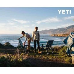 YETI Trailhead Camp Chair -West Marine Store 19914886 8 1500.03032020100022