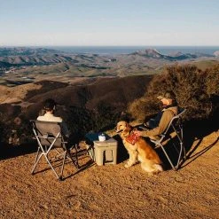 YETI Trailhead Camp Chair -West Marine Store 19914886 9 1500.03032020100024