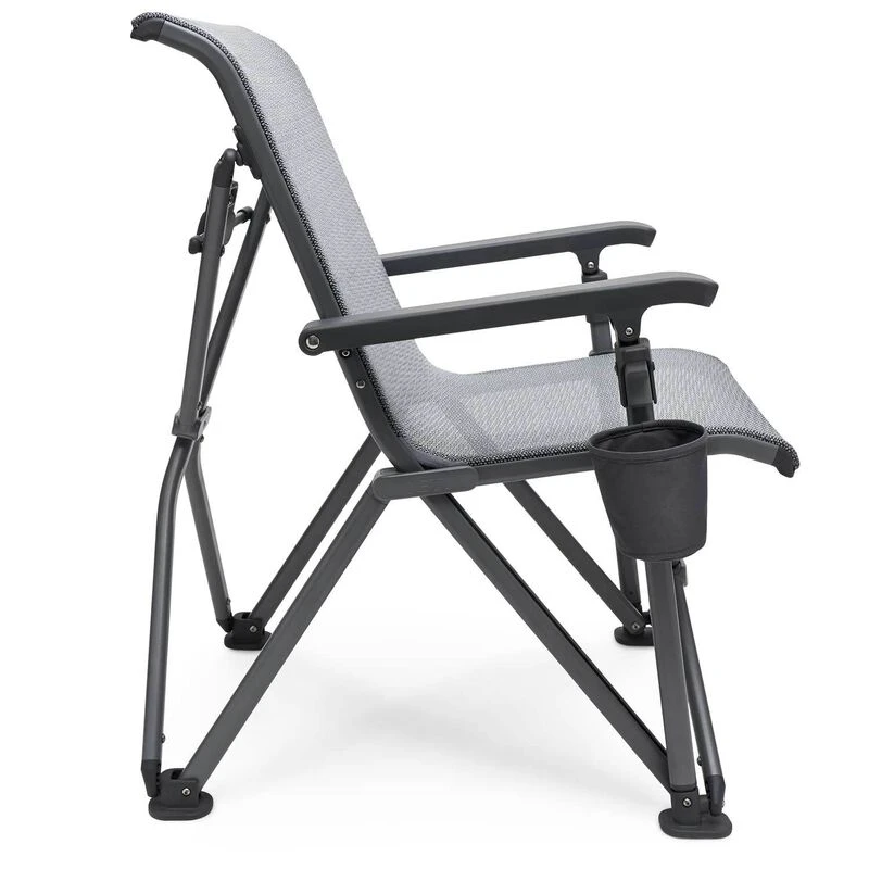 YETI Trailhead Camp Chair 2 YETI Trailhead Camp Chair - Image 2