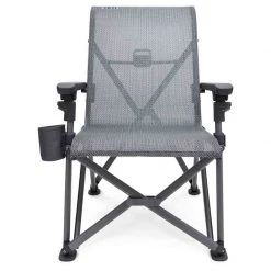 YETI Trailhead Camp Chair 11 YETI Trailhead Camp Chair -West Marine Store 19914894 3 1500.03032020100032
