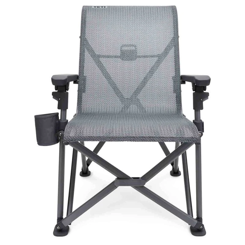 YETI Trailhead Camp Chair 3 YETI Trailhead Camp Chair - Image 3