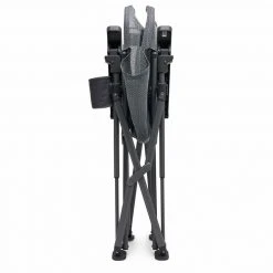 YETI Trailhead Camp Chair 14 YETI Trailhead Camp Chair -West Marine Store 19914894 6 1500.03032020100039