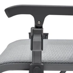 YETI Trailhead Camp Chair 15 YETI Trailhead Camp Chair -West Marine Store 19914894 7 1500.03032020100041