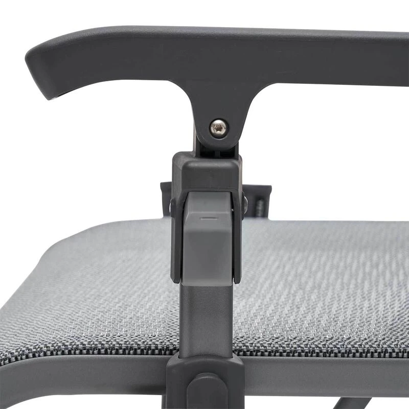 YETI Trailhead Camp Chair 7 YETI Trailhead Camp Chair - Image 7