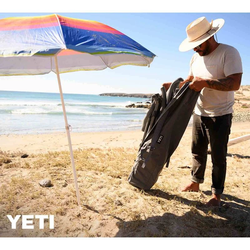 YETI Trailhead Camp Chair 9 YETI Trailhead Camp Chair - Image 9