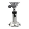 SPRINGFIELD Explorer Seat Pedestal Manual Adjustable 13" to 16"