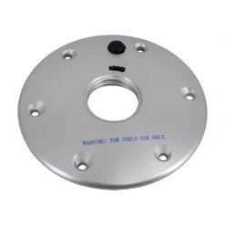 SPRINGFIELD Table Base, Thread-Lock