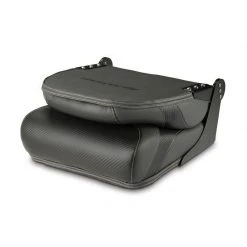 West Marine Store 4 West Marine Store -West Marine Store 19945153 2 1500.14022020110023