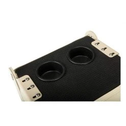 TAYLOR MADE Low Back Folding Fishing Seat 5 TAYLOR MADE Low Back Folding Fishing Seat -West Marine Store 19945187 3 1500.14022020110042