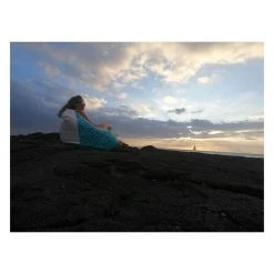 West Marine Store 37 West Marine Store -West Marine Store 20163218 2 1500.15072021103125