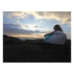 WEST MARINE Go-Anywhere Marine Bean Bag Chair -West Marine Store 20163218 3 1500.15072021103135