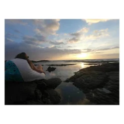 WEST MARINE Go-Anywhere Marine Bean Bag Chair -West Marine Store 20163218 4 1500.15072021103138