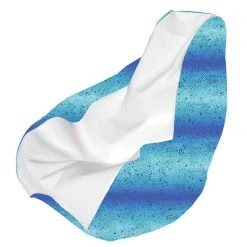 WEST MARINE Go-Anywhere Marine Bean Bag Chair