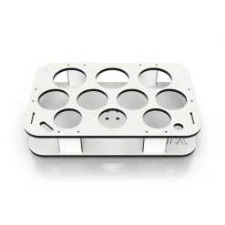 MAGMA Rectangle Party Table