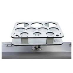 MAGMA Rectangle Party Table -West Marine Store 20517280 3