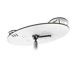 MAGMA Elliptical Party Table with LevelLock Mount -West Marine Store 20517314 3