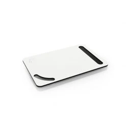 MAGMA Cutting Board Insert for Table -West Marine Store 20517348 4