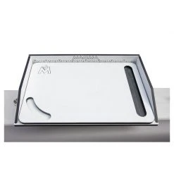 MAGMA Cutting Board Insert for Table -West Marine Store 20517348 6