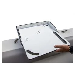 MAGMA Cutting Board Insert for Table -West Marine Store 20517348 7