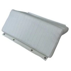 TODD Replacement Cushion for Standard & Adj. Leaning Post